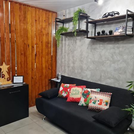 Apto Aconchegante! A 100 Metros Do Mar -Netflix E Wifi Maceió Kültér fotó